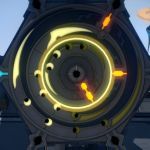 Honkai Star Rail Navigation Compass Day One Puzzle Two