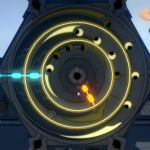 Honkai Star Rail Navigation Compass Day Three Puzzle Four