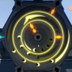 Honkai Star Rail Navigation Compass Day Three Puzzle One
