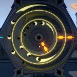 Honkai Star Rail Navigation Compass Day Three Puzzle Three