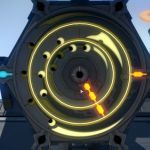 Honkai Star Rail Navigation Compass Day Three Puzzle Two