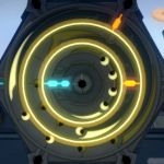 Honkai Star Rail Navigation Compass Day Two Puzzle Four