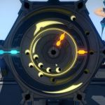 Honkai Star Rail Navigation Compass Day Two Puzzle One