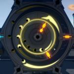 Honkai Star Rail Navigation Compass Day Two Puzzle Three