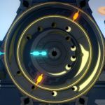 Honkai Star Rail Navigation Compass Day Two Puzzle Two