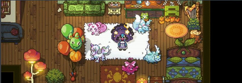 pets from the dreamy pet pack dlc for sun haven in our pets guide