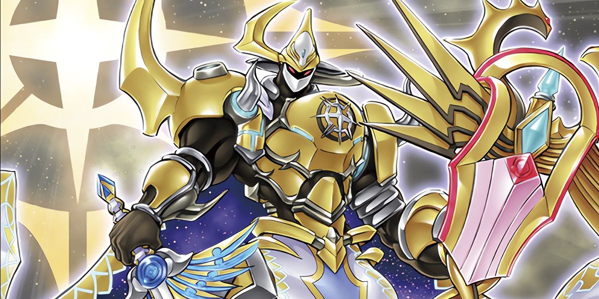 tellarknight-1