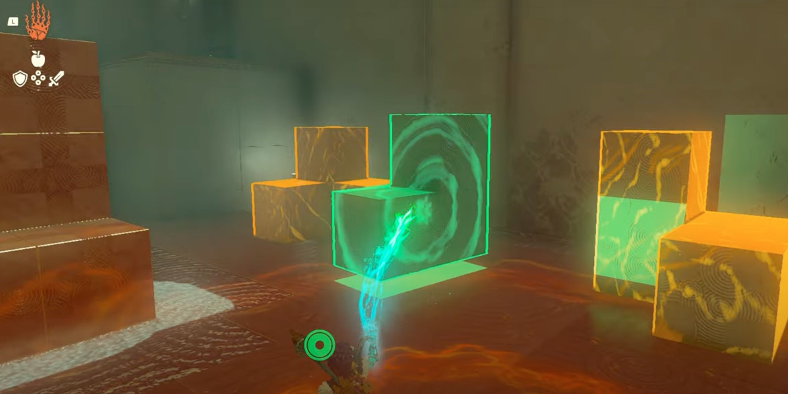 DO NOT USE