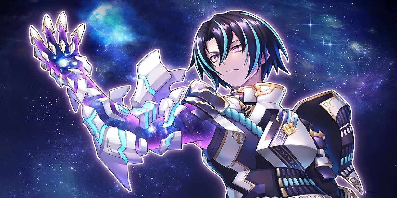 visas starfrost-1