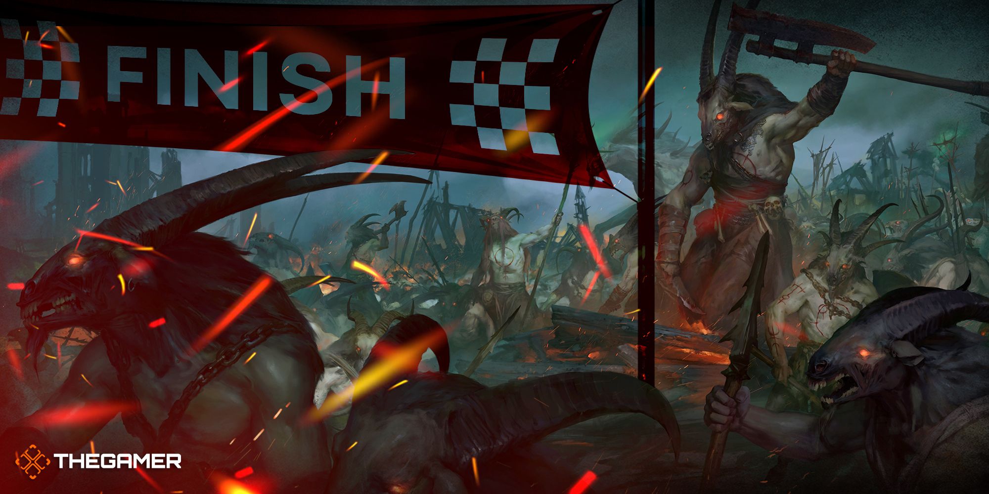 14-Now that the Diablo race is over can we admit how much it sucked_