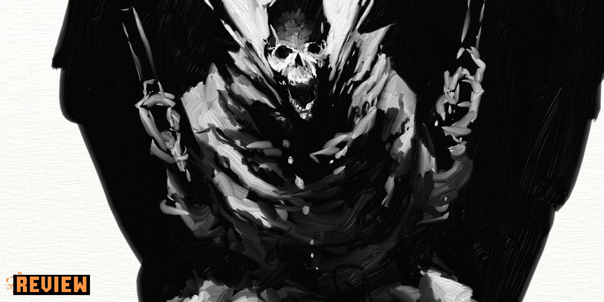Game art from Mad Devils.