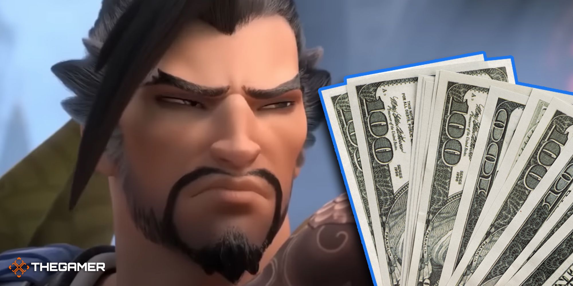 18-Overwatch 2 Pay To Keep (1)