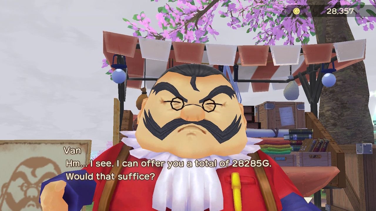 van buying items story of seasons a wonderful life starter guide story of seasons a wonderful life guide