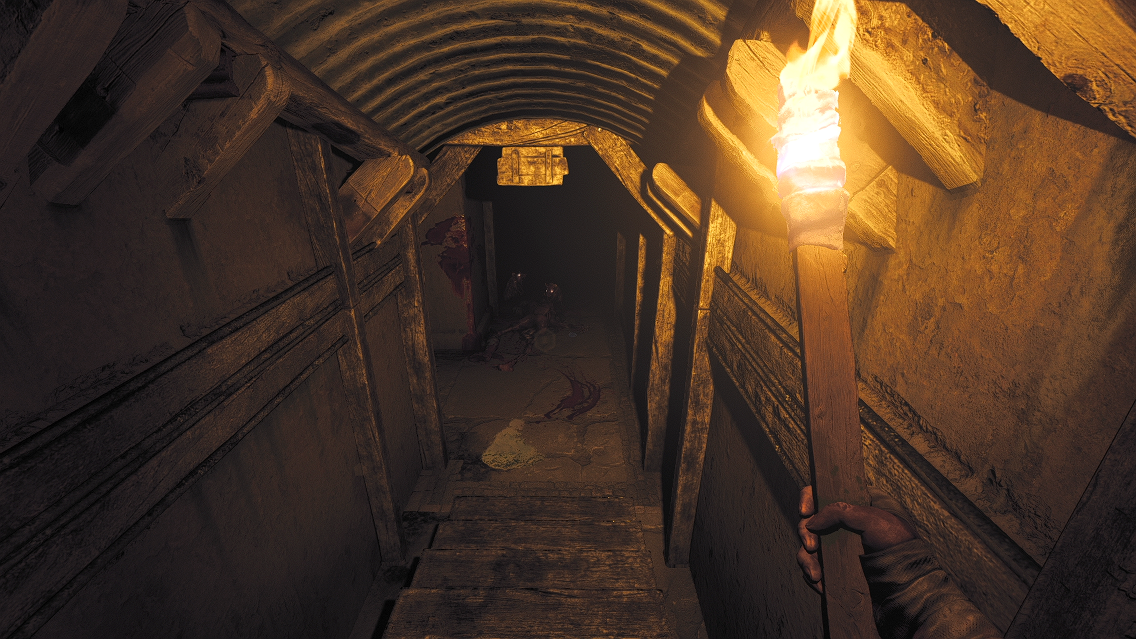 AmnesiaTheBunker2