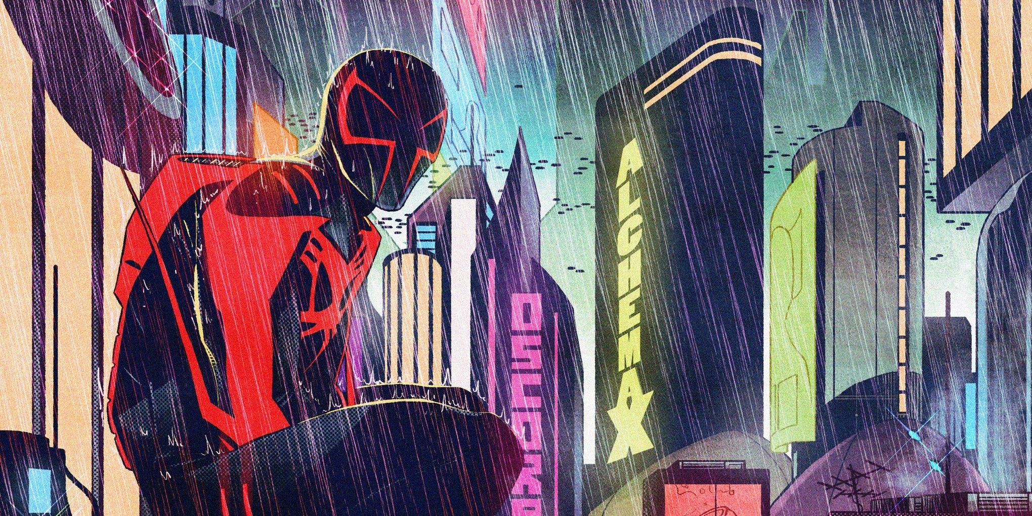 AnyConv.com__Spider-Man 2099 