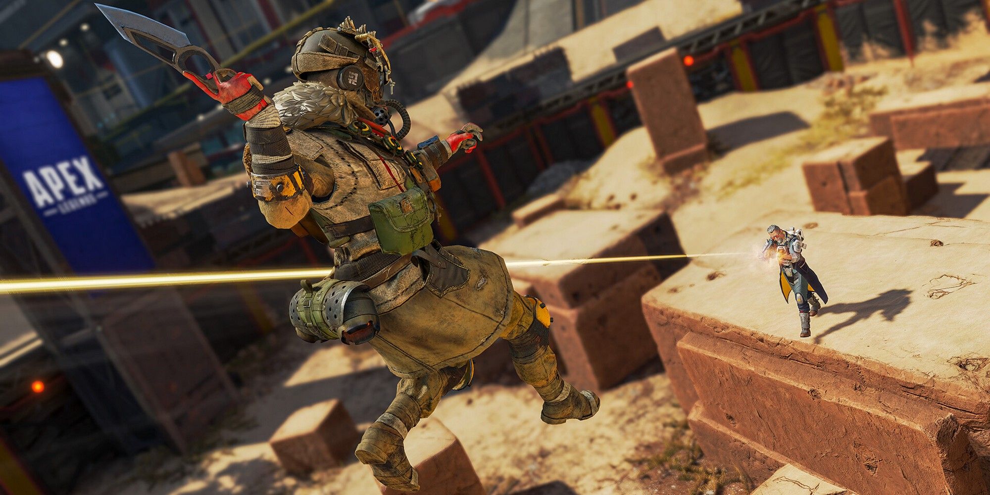 apex legends free steam games free to play steam battle royale mmo
