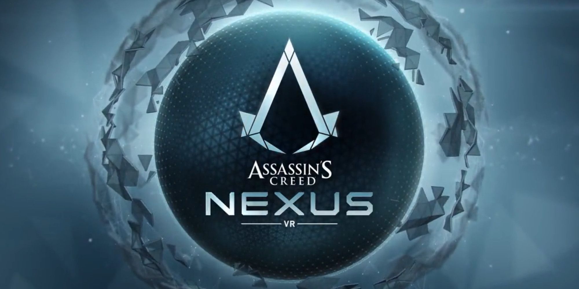 Assassin's Creed Nexus