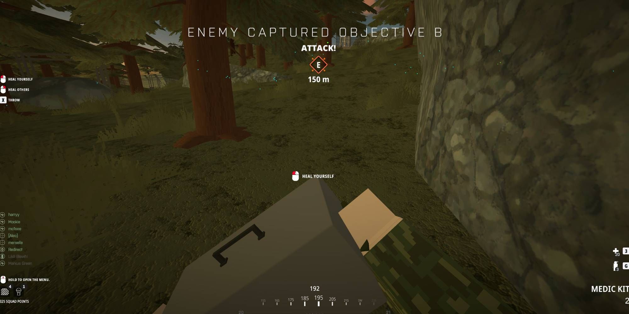 Battlebit Remastered (1)
