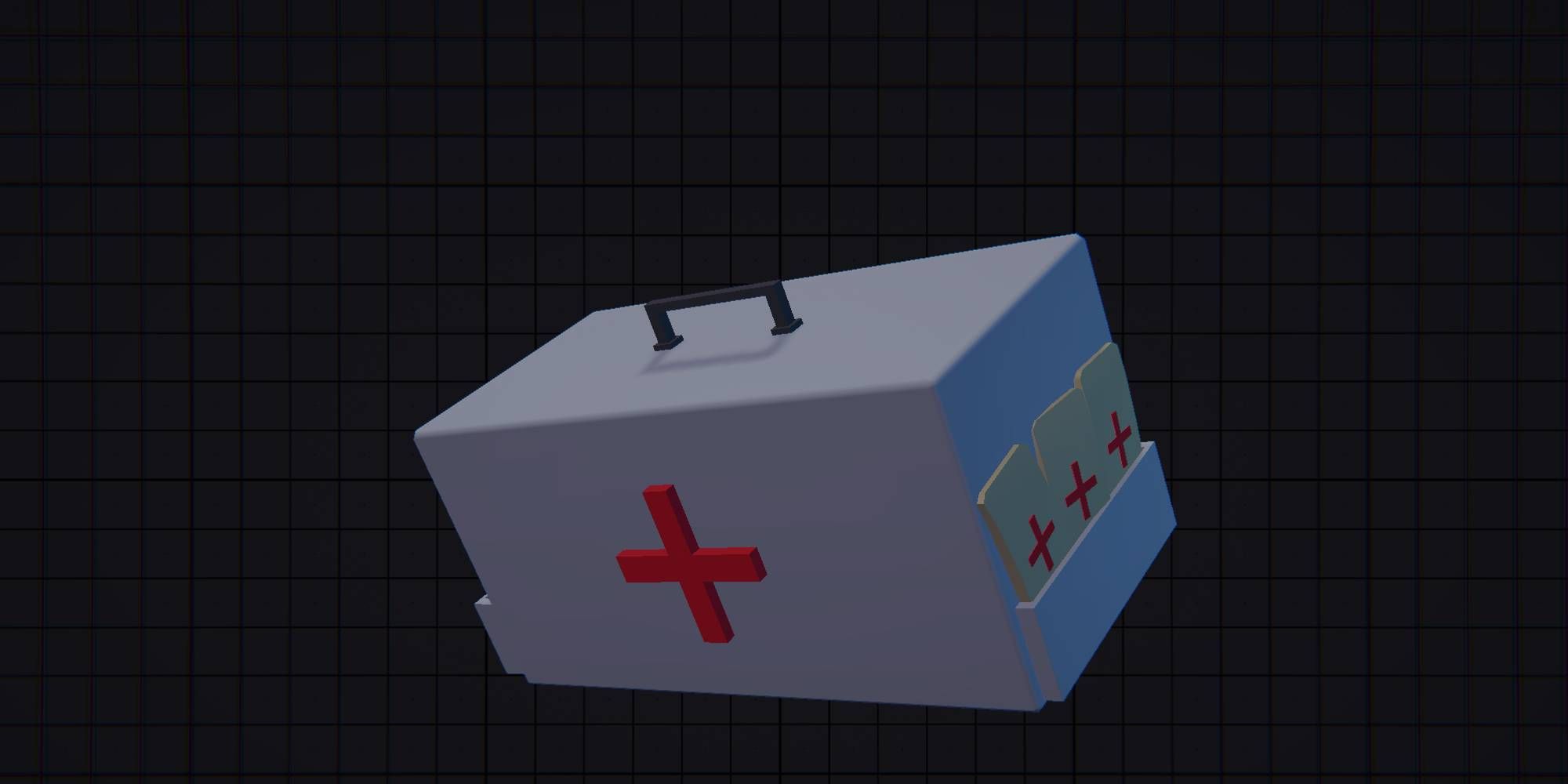 Battlebit Remastered (2)