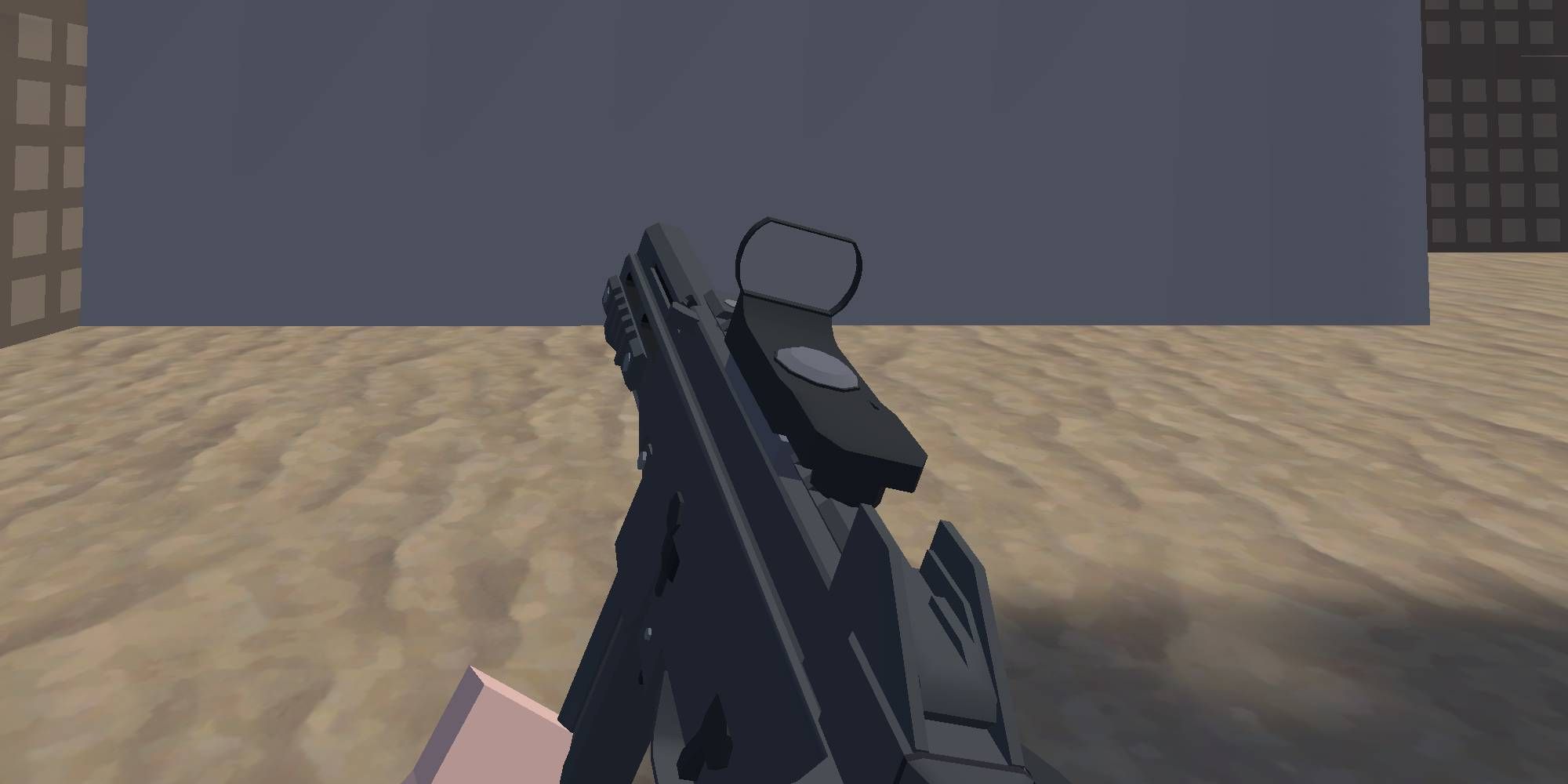 Battlebit Remastered (3)