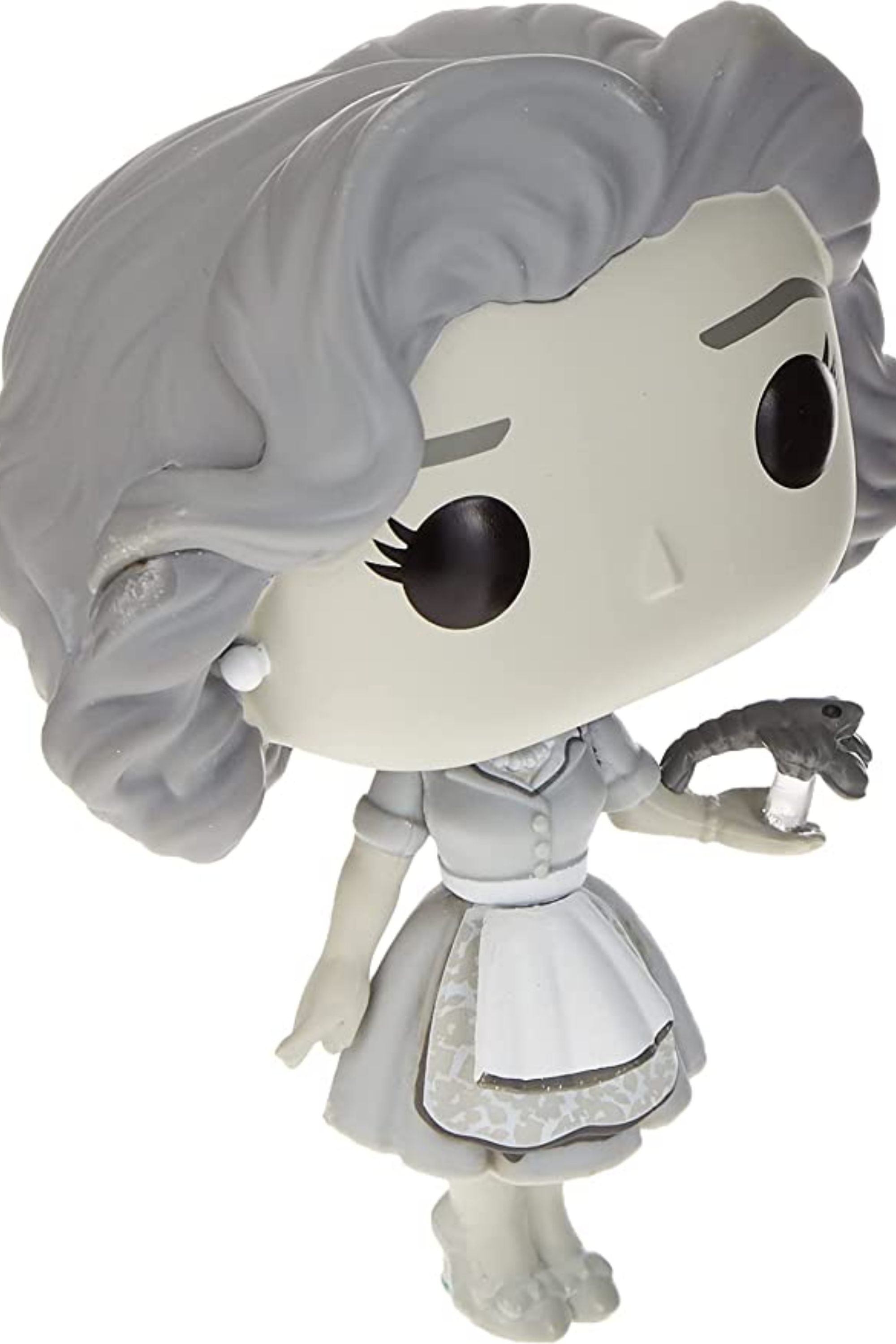 50s wanda wandavision funko pop