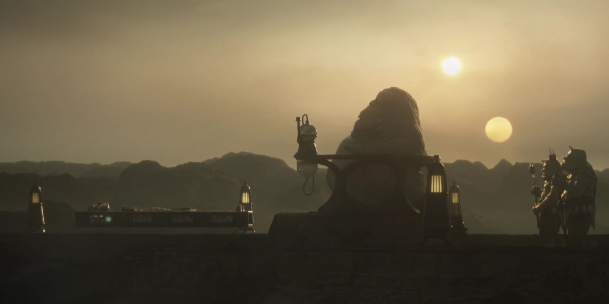 tatooine in star wars outlaws