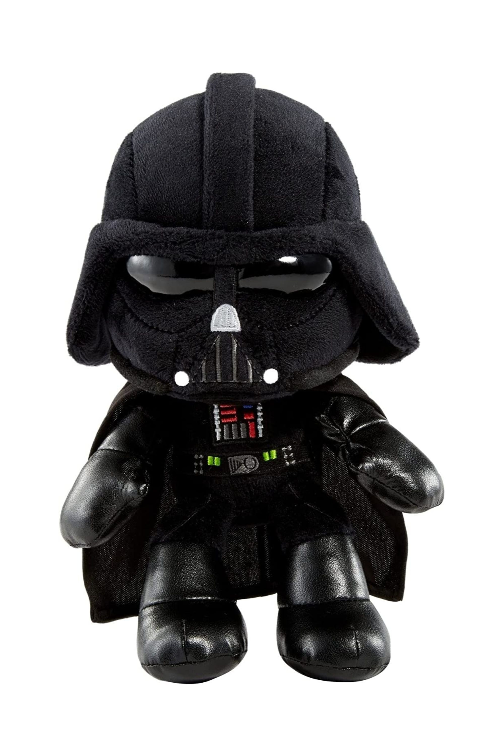 Darth Vader Plush