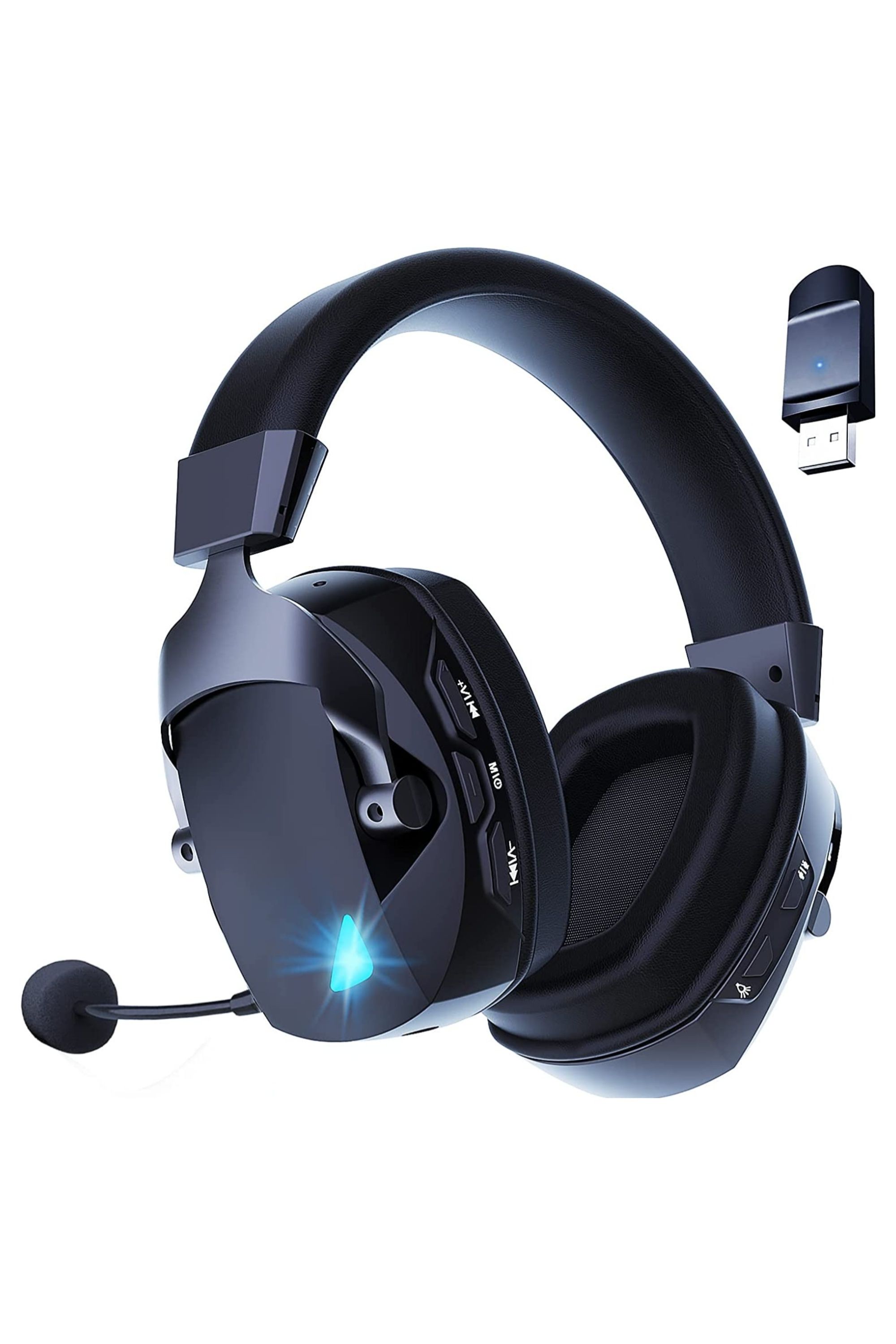Acinaci BL100 Pro Gaming Headset