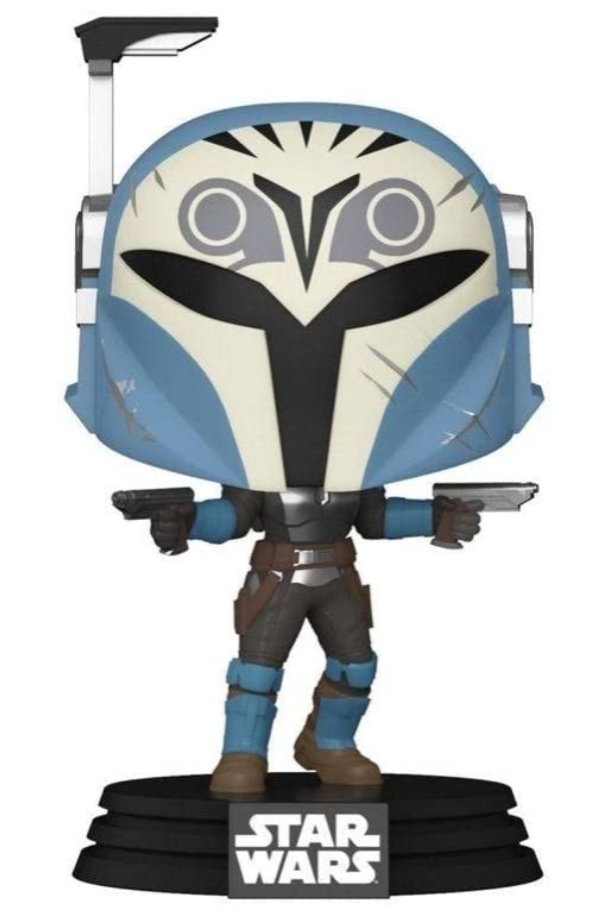 bo-katan funko pop