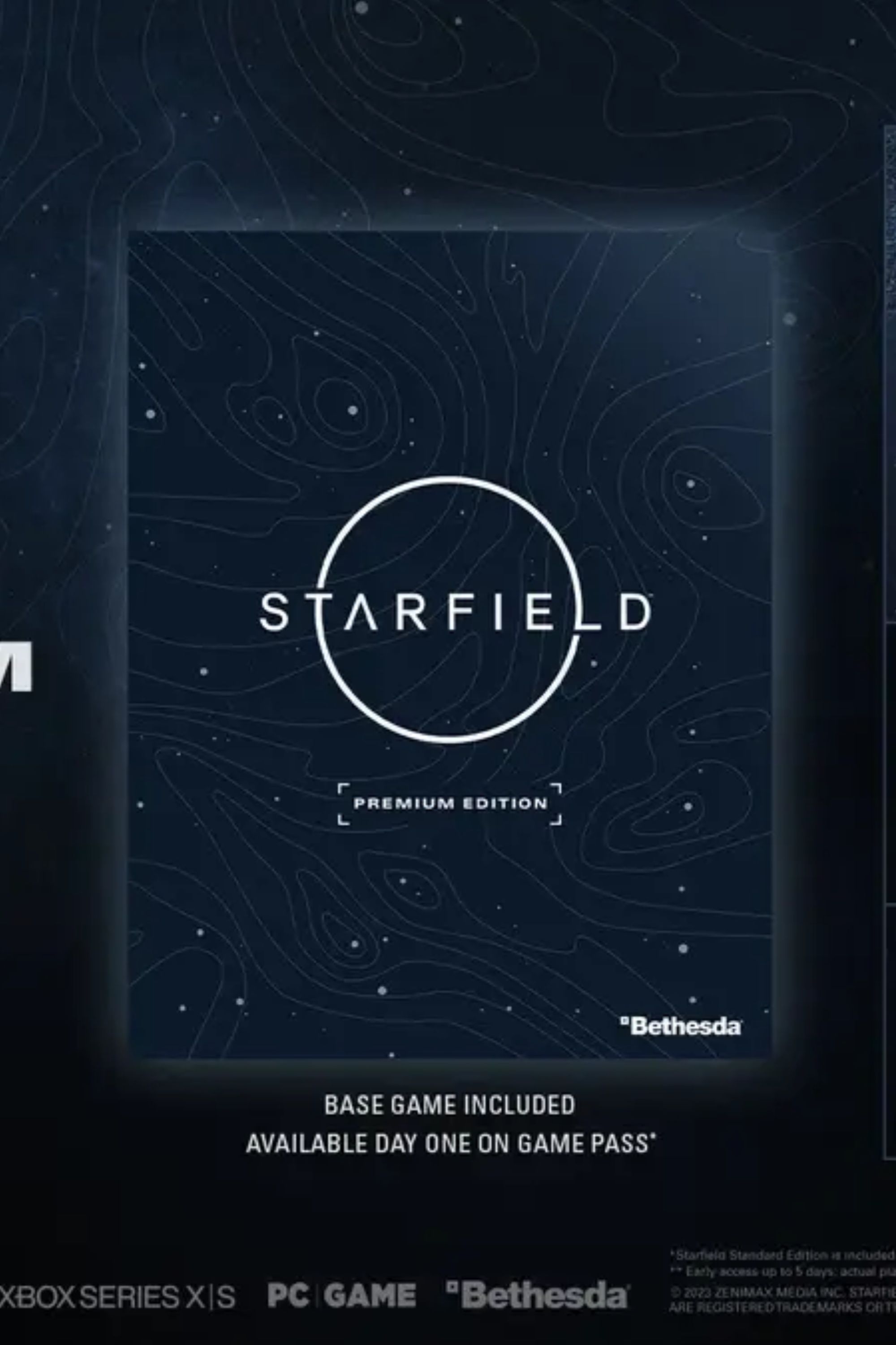 starfield premium edition