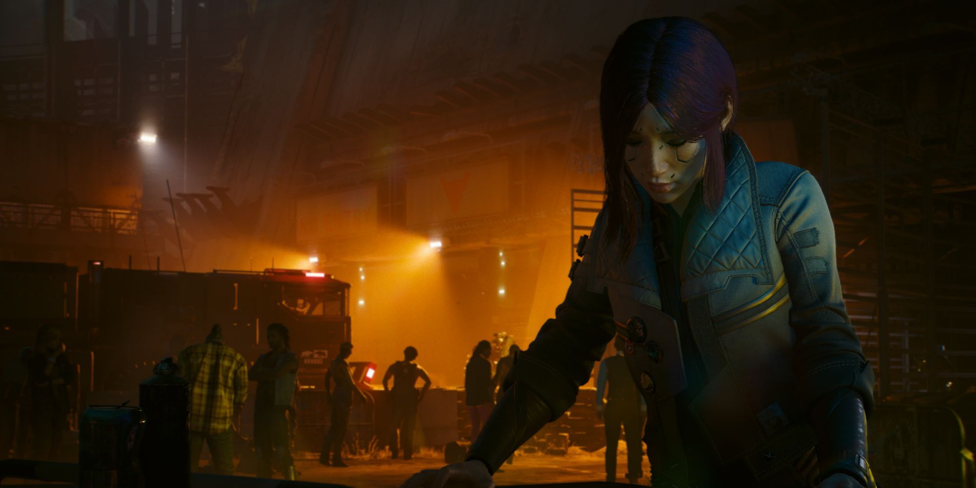 cyberpunk-2077-phantom-liberty (1)