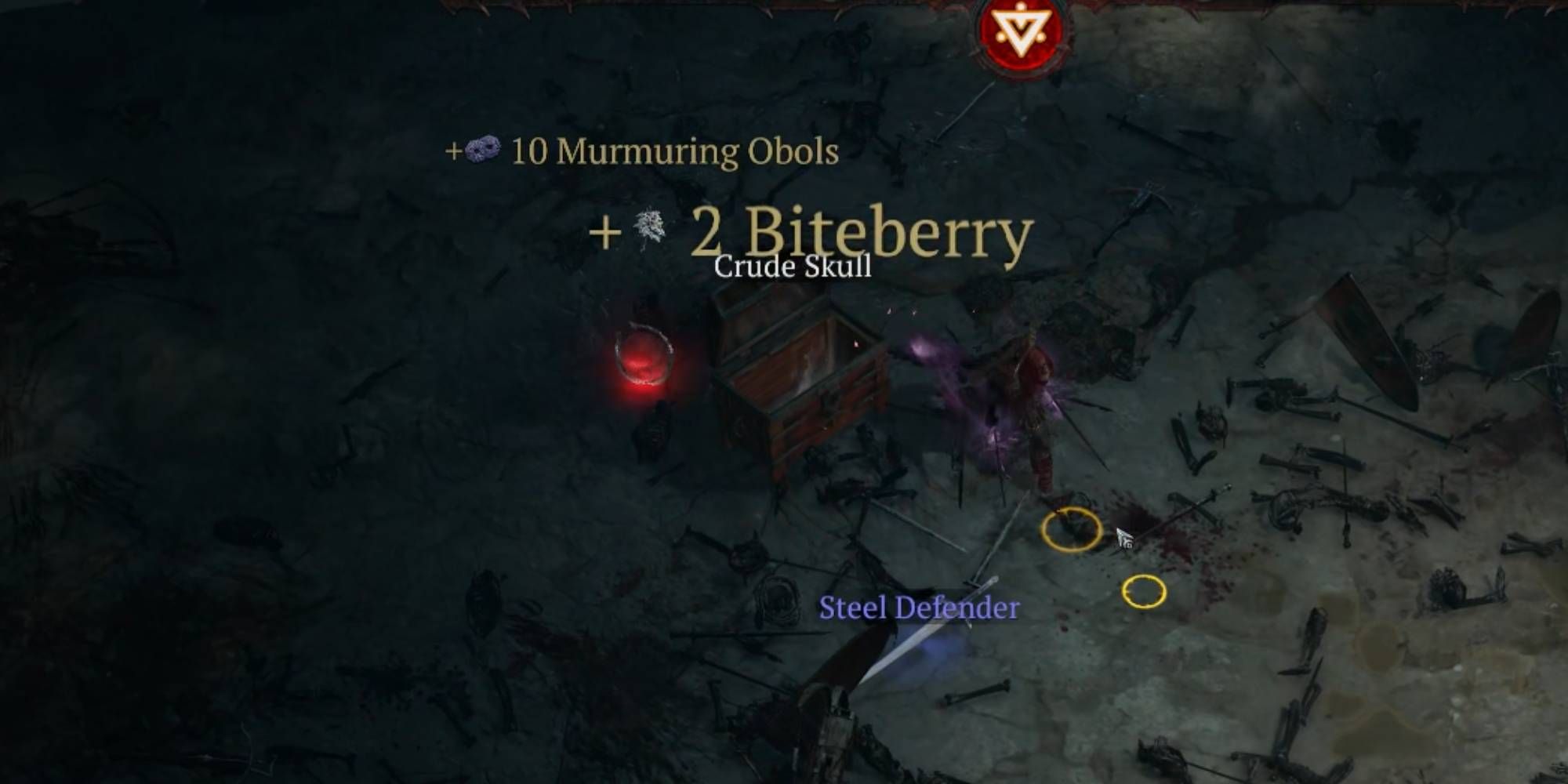 Diablo 4 (19)