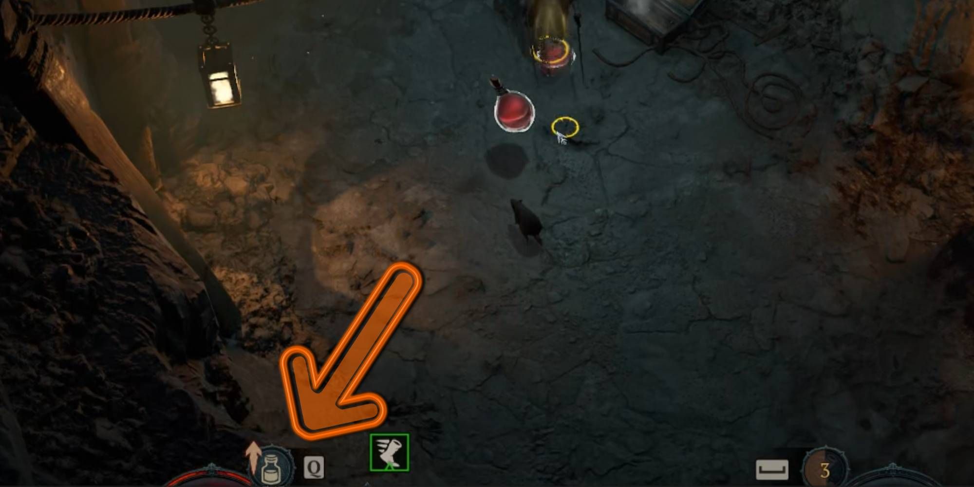 Diablo 4 (27)