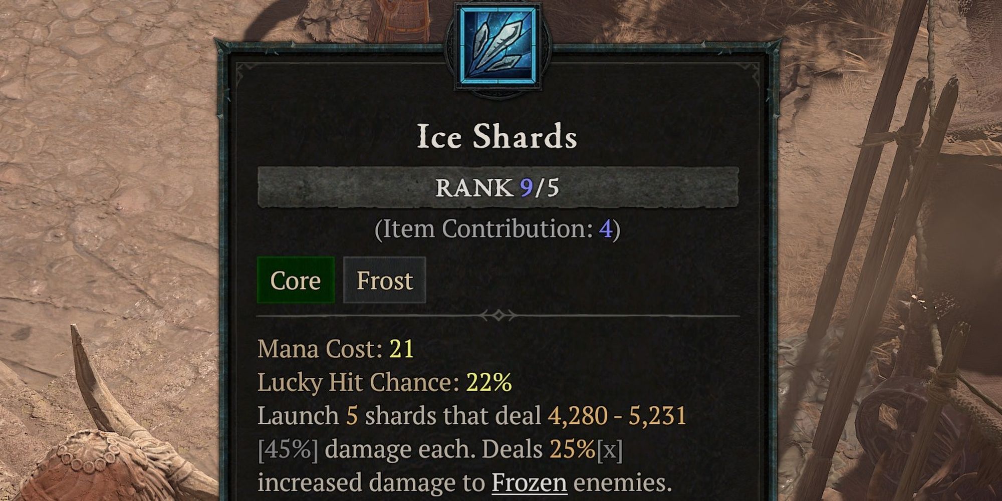 Diablo 4 Advanced Tooltips Enabled Ex 3