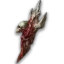 Diablo-4-Mount-Trophy-Ashava's-Bone-Fragment
