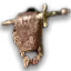 Diablo-4-Mount-Trophy-Assassin's-Satchel