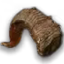 Diablo-4-Mount-Trophy-Avarice's-Gilded-Horn