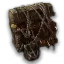 Diablo-4-Mount-Trophy-Bandit-Family