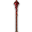 Diablo-4-Mount-Trophy-Bleeding-Caduceus