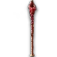 Diablo-4-Mount-Trophy-Blood-Lord's-Staff