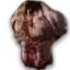 Diablo-4-Mount-Trophy-Bloody-Warlord's-Warning