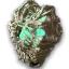 Diablo-4-Mount-Trophy-Bone-Caged-Heart