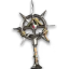 Diablo-4-Mount-Trophy-Bound-Faith