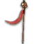 Diablo-4-Mount-Trophy-Brutal-Wizard's-Standard