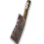 Diablo-4-Mount-Trophy-Butcher's-Cleaver