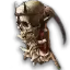 Diablo-4-Mount-Trophy-Crest-Of-Rathma