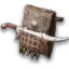 Diablo-4-Mount-Trophy-Cruel-Assassin's-Saddlebag