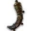 Diablo-4-Mount-Trophy-Cry-Of-Ashava