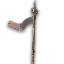 Diablo-4-Mount-Trophy-Dark-Banner