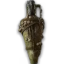 Diablo-4-Mount-Trophy-Dead-Sea-Vessel